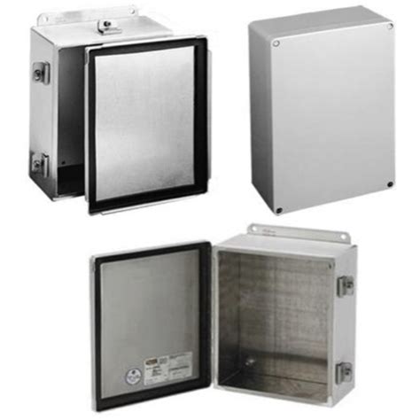 electrical enclosure wiki|hoffman enclosures official website.